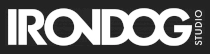 Iron Dog Studio