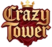 CrazyTower